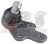 A.B.S. 220599 Ball Joint